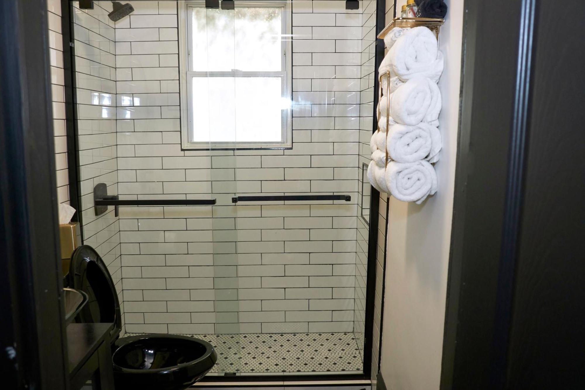 亚特兰大Cozy Atl Getaway - 5 Min From Airport & Downtown别墅 外观 照片