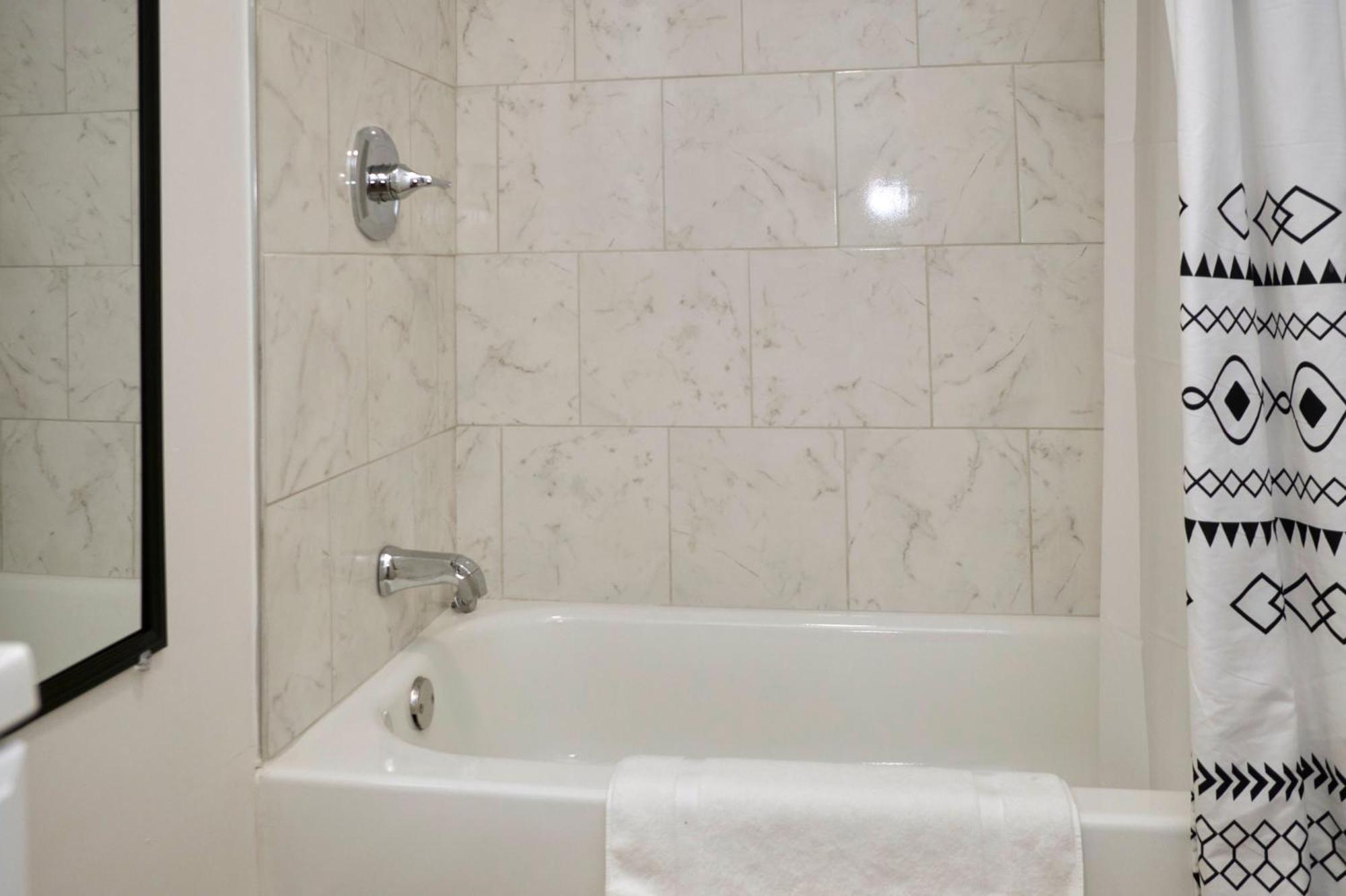 亚特兰大Cozy Atl Getaway - 5 Min From Airport & Downtown别墅 外观 照片